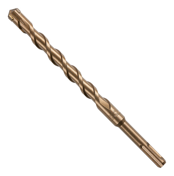 Broca Sds Plus 16x210 Mm - Mundo Tool 