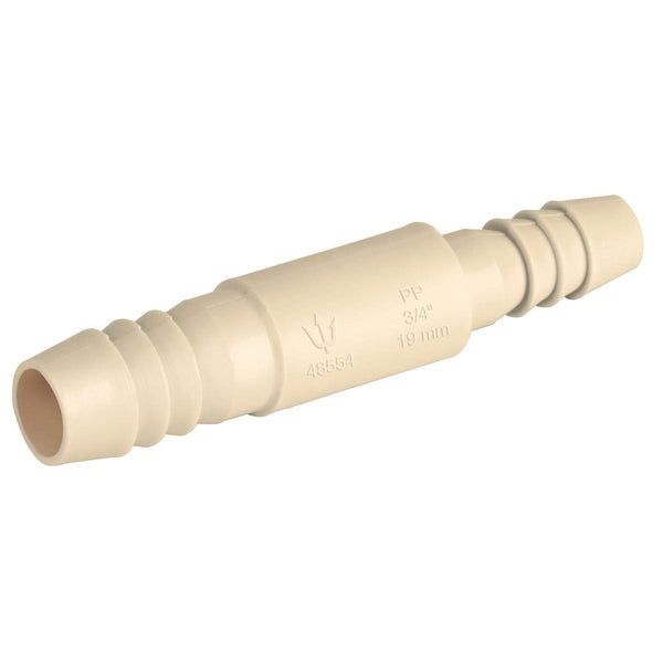 Cople inserción, 3/4' Foset - Mundo Tool 