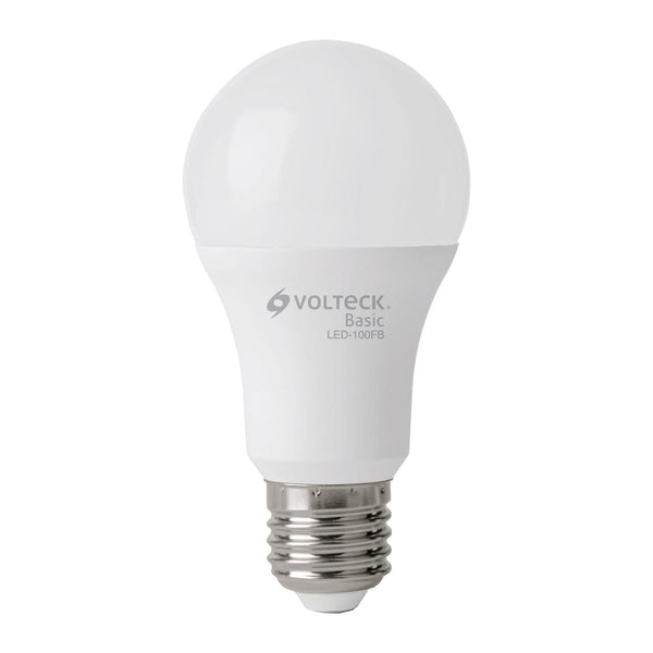 Foco Bulbo Led Focos LED tipo bulbo. Mundo Tool Ferreterías en México, Compra Online