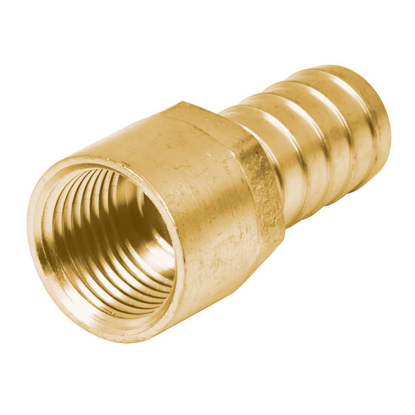 Foset ADPO-1/2H, Adaptador hembra para poliducto, 1/2″ - Mundo Tool 
