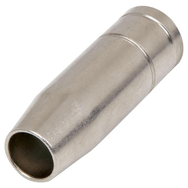 Tobera Para Antorcha Soldadora Somi-130/210 Truper - Mundo Tool 