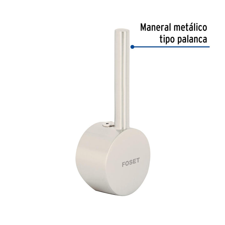 Maneral repuesto para ELF-84, satín, Foset Element - Mundo Tool 