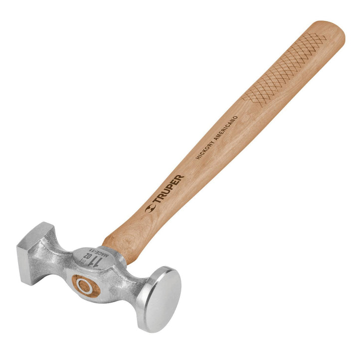 Martillo Cercador 11 Oz Truper - Mundo Tool 