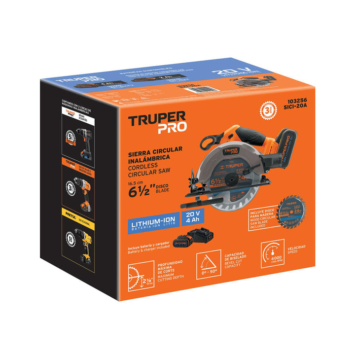 jpg_1500x1500_62392206