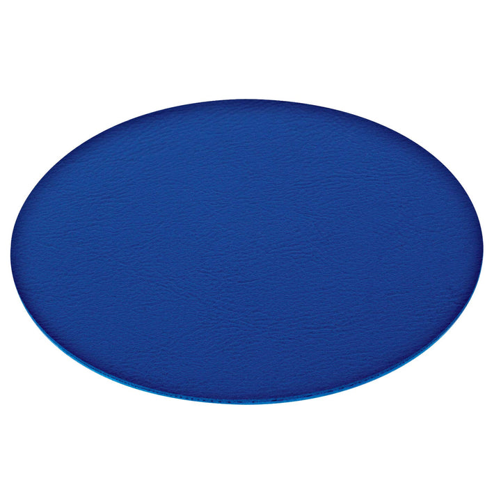 Truper PAD-861VI, Pad para lijadora neumática TPN-861, de vinil - Mundo Tool 