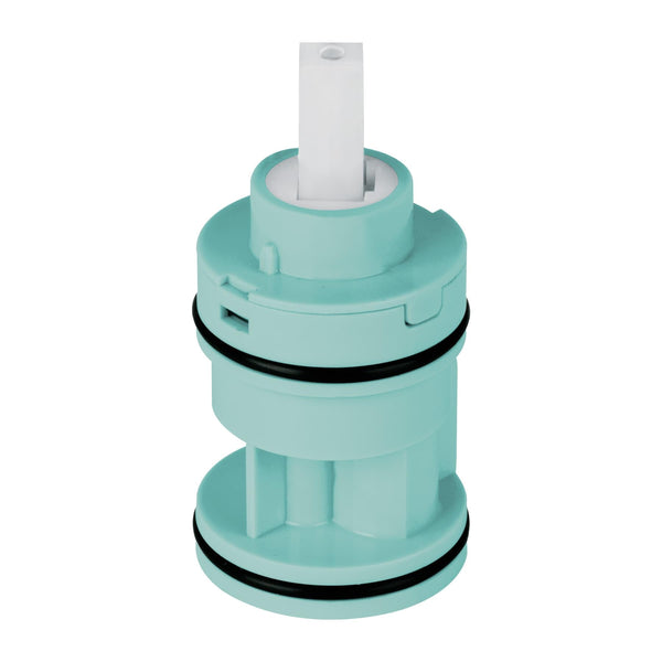Foset CARMO-3, Cartucho para monomando MP-421 - Mundo Tool 