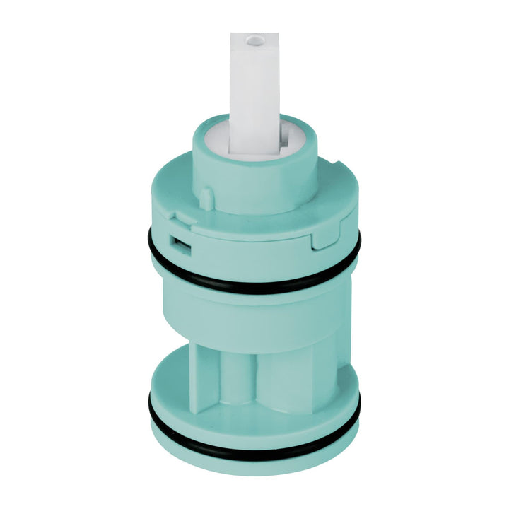 Foset CARMO-3, Cartucho para monomando MP-421 - Mundo Tool 