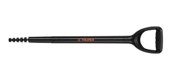 Mango De Repuesto Para Palas T-2000  Y  De Fv - Mundo Tool 