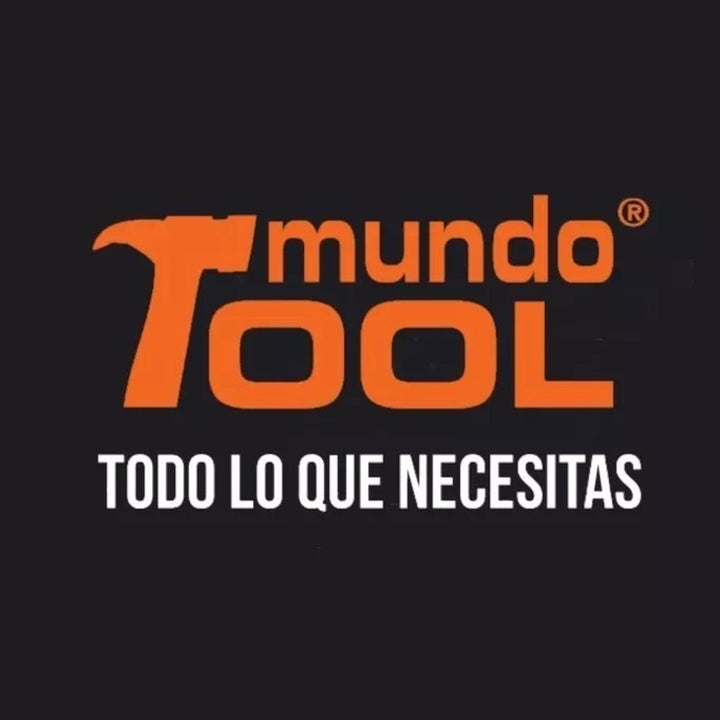 Llave Neumática De Impacto 3/8 Truper - Mundo Tool 