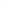 Casco de seguridad color amarillo Truper - Mundo Tool 