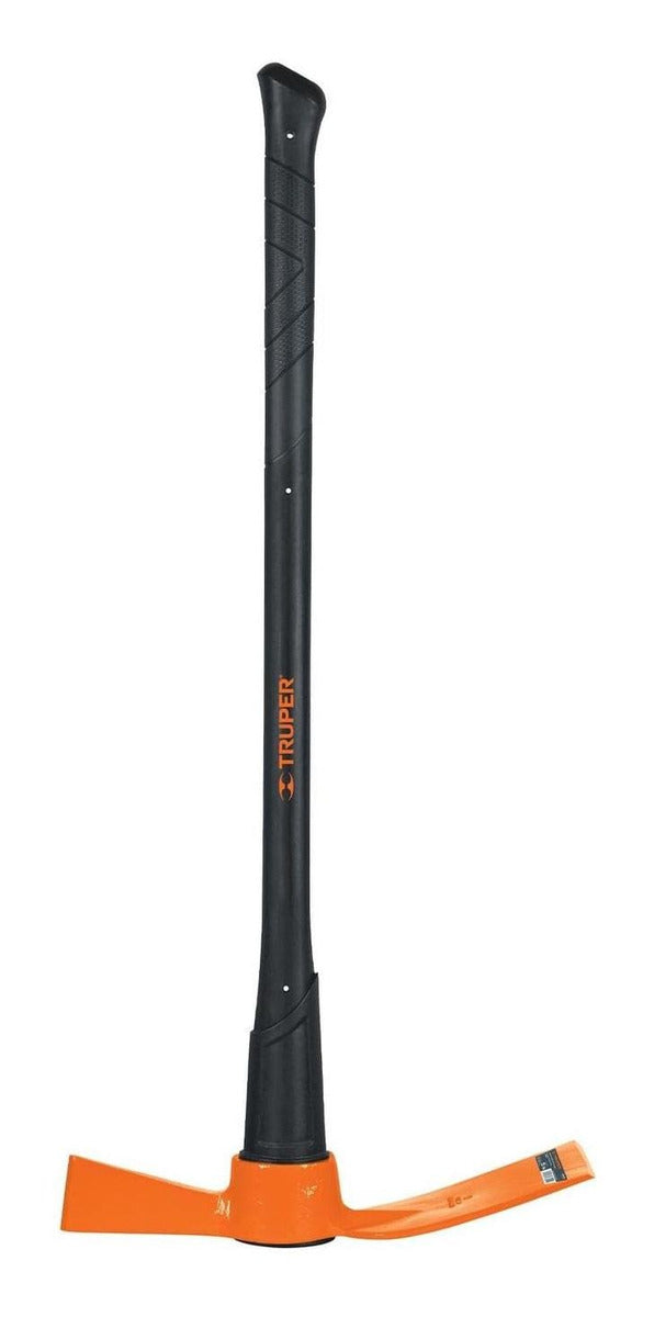 Talacho-hacha 5 Lbs Mango De Madera 36' Truper 18648 - Mundo Tool 