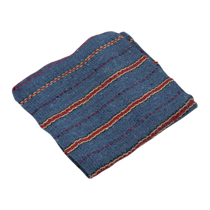 Klintek Jerga Plana de 1 m x 48 cm, Gris - Mundo Tool 