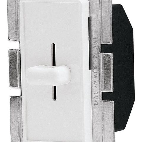 Interruptor de palanca con cable, Volteck, Interruptores De Palanca, 46444