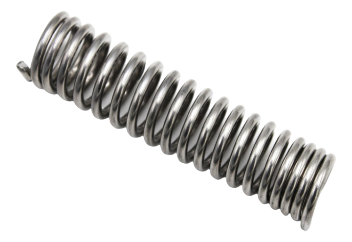 Mini Soldadura 50/50 Para Tubería Hidráulica Truper 13288 - Mundo Tool 