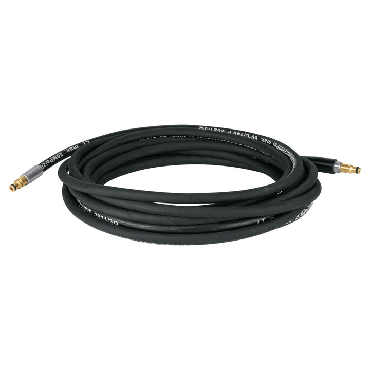 Manguera para HILA-2000X, Truper Expert - Mundo Tool 