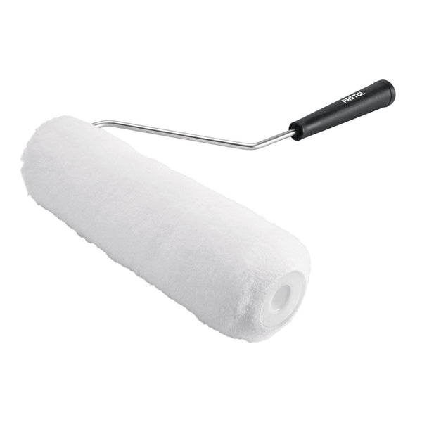 Pretul ROPI-915P, Rodillo para pintar, 9 x 5/8', superficies lisas - Mundo Tool 