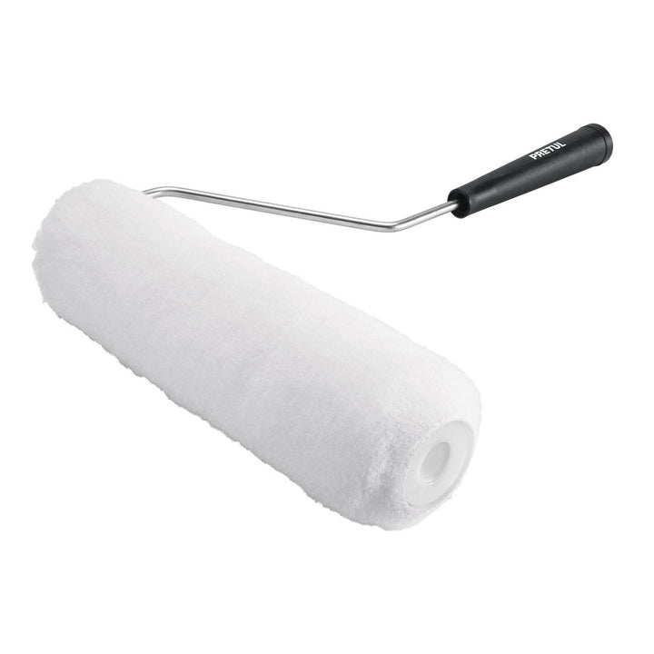 Pretul ROPI-915P, Rodillo para pintar, 9 x 5/8', superficies lisas - Mundo Tool 