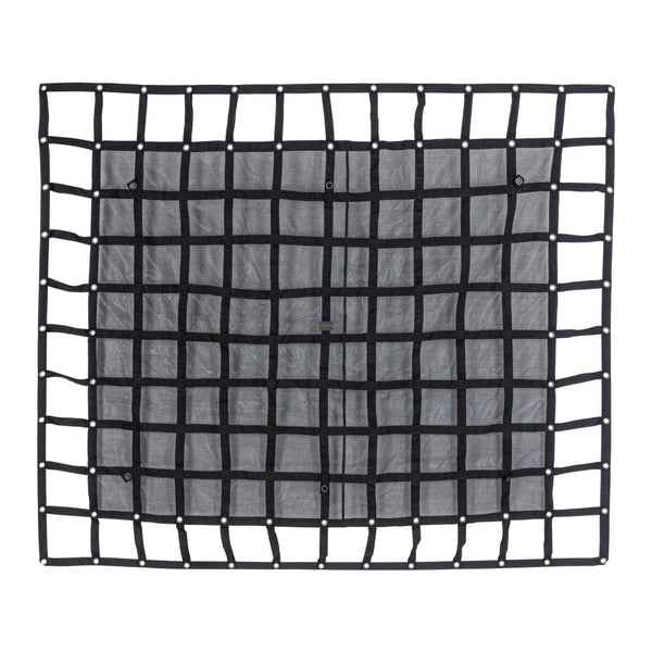 jpg_1500x1500_61862194