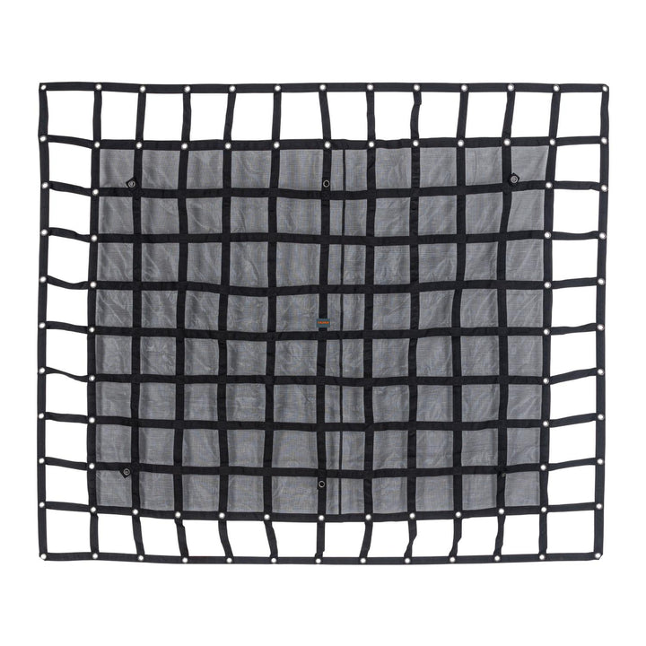 jpg_1500x1500_61862194