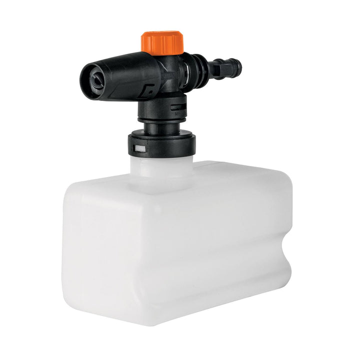 Dispensador de jabón para HILA-2000, Truper - Mundo Tool 