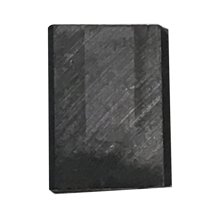 Truper CARB-ROTO-1/2N7 Carbones de repuesto para rotomartillo ROTO-1/2N7, color, pack of/paquete de 1 - Mundo Tool 