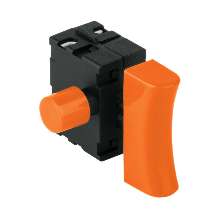 Interruptor de repuesto para ROU-N, Truper - Mundo Tool 