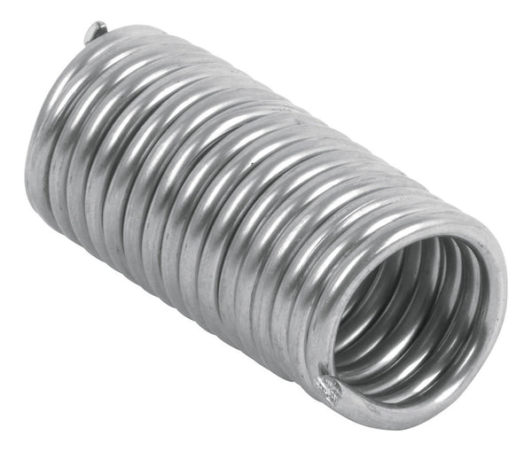 Mini Soldadura Sólida 1/2-1/2, Tubería De Baja Presión, 85 G - Mundo Tool 