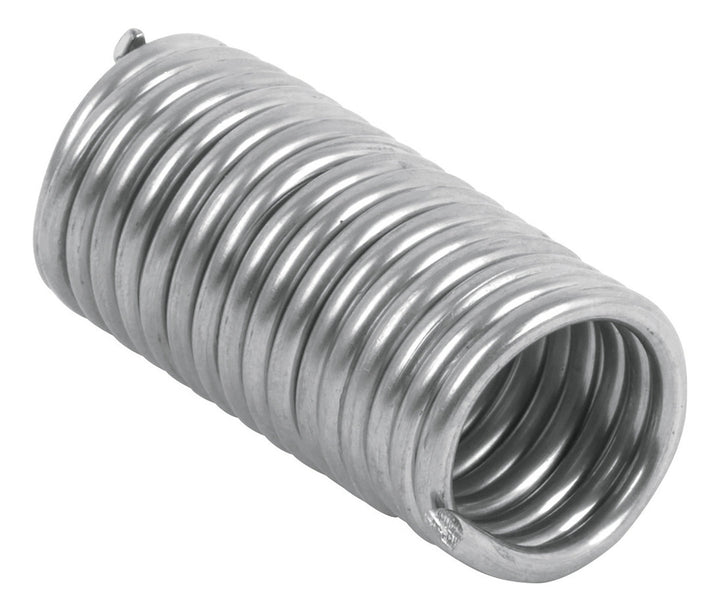 Mini Soldadura Sólida 1/2-1/2, Tubería De Baja Presión, 85 G - Mundo Tool 