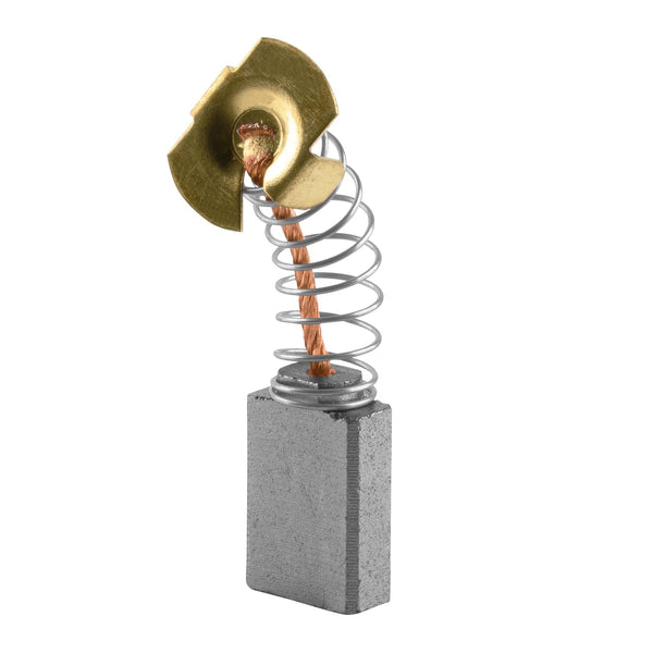 Truper CARB-PULA-7A3, Carbones de repuesto para pulidora PULA-7A3 - Mundo Tool 