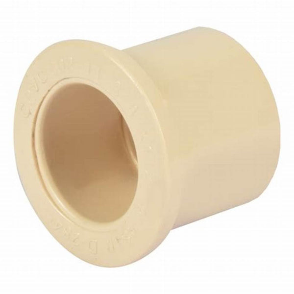Reducción Bushing CPVC 1-1/2' x 1-1/4' Foset - Mundo Tool 