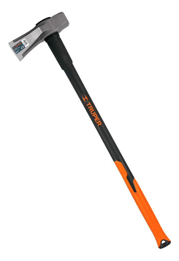 Truper Tjr-8fx - Mundo Tool 