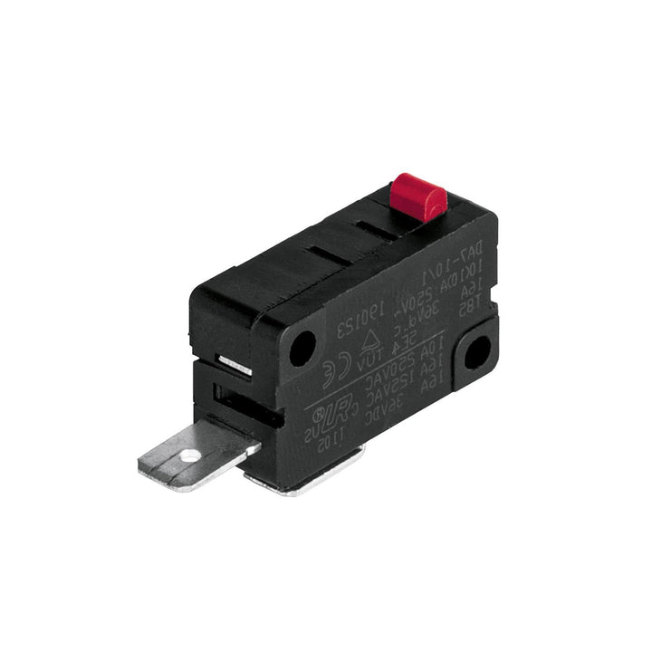 Interruptor de repuesto para CEPEL-3-1/4A4 - Mundo Tool 