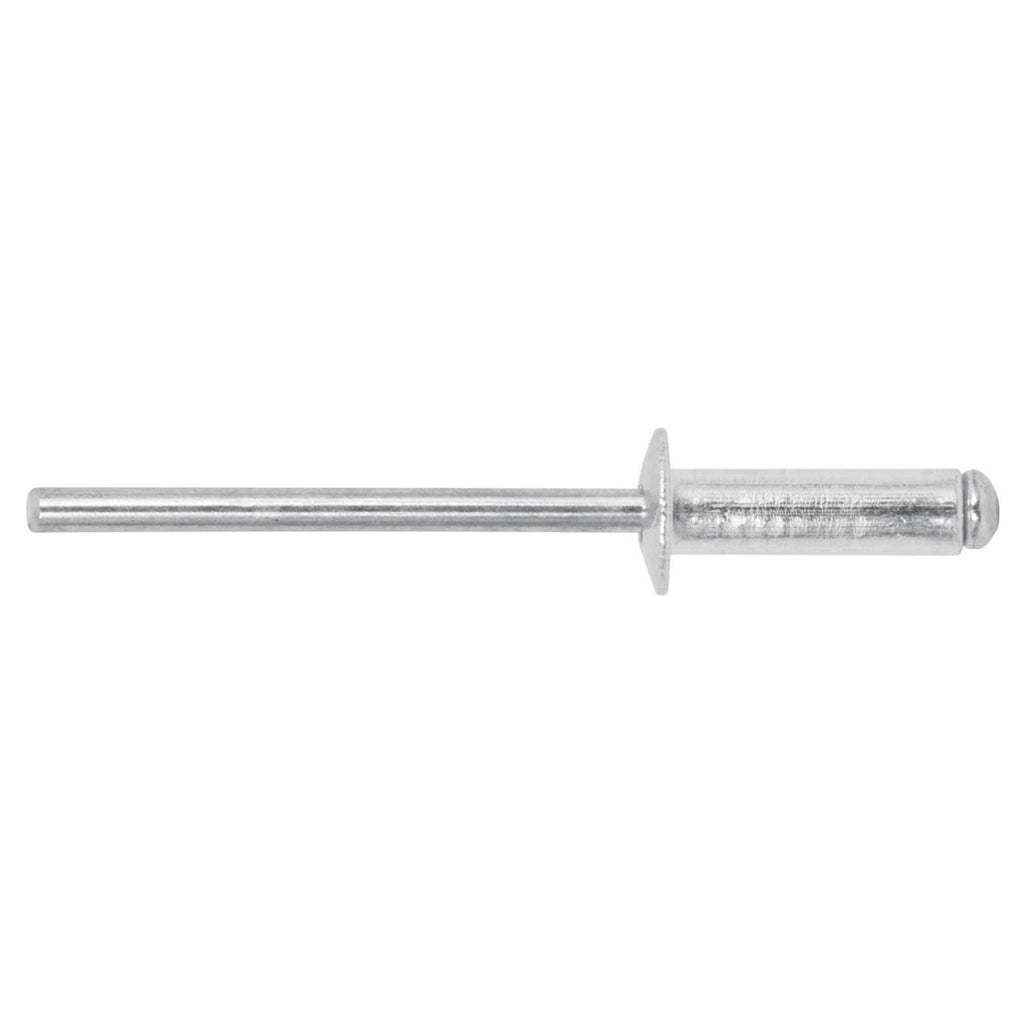Remaches Con Espiga 4x134mm Bolsa Con 50 Pzas Fiero | Mundo Tool ...