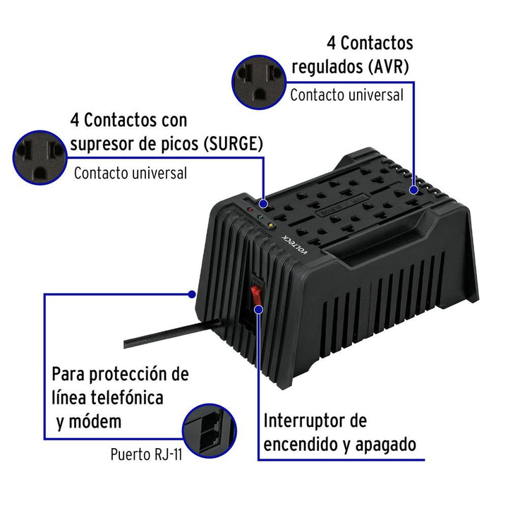 58062490
