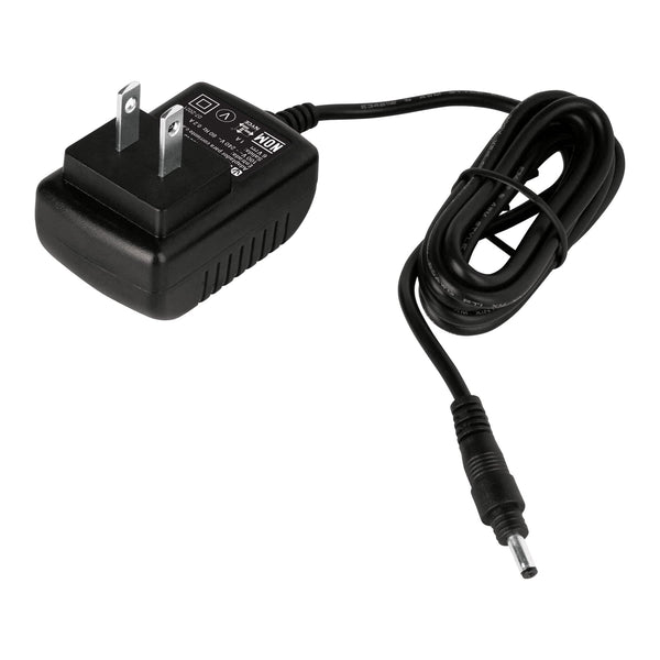 Foset R1-LLS-L Adaptador de corriente alterna para llave de sensor LLS-L - Mundo Tool 