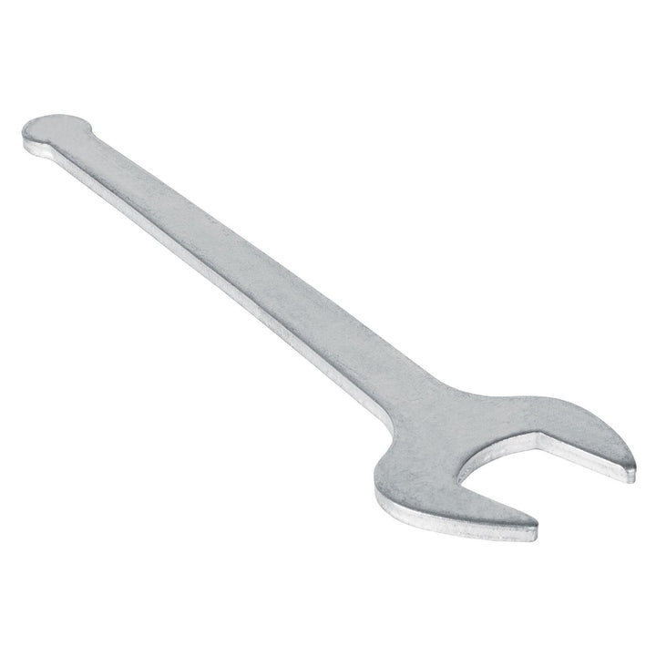 Llave para ROU-NX3 y ROU-N3, Truper - Mundo Tool 