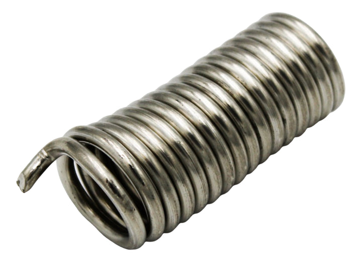 Mini Soldadura 95/5 Para Tuberías De Gas 48g Truper - Mundo Tool 