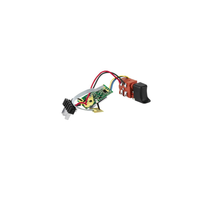 Interruptor de repuesto para ROTI-12A y TALI-12A2 - Mundo Tool 