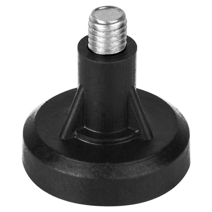 Pata niveladora para bombas centrífuga y tipo jet, Truper - Mundo Tool 