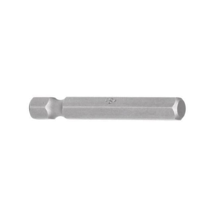 Puntas Hexagonales - Mundo Tool 