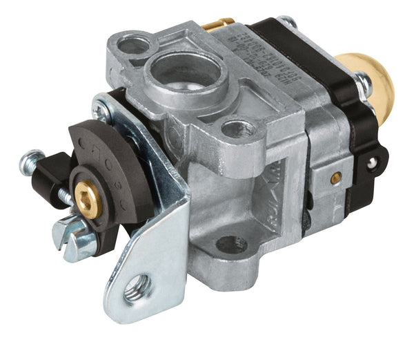 Carburador Para Desbrozadoras A Gasolina Des-30r/30c/26c/25p - Mundo Tool 