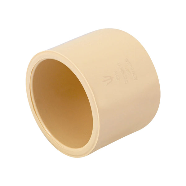 Foset Hidroflow CPVC-362, Tapón de CPVC, 3/4″ - Mundo Tool 