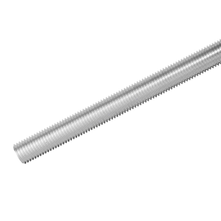 Fiero VARO-3/4, Varilla roscada, 3/4″ x 1m, cuerda standard - Mundo Tool 