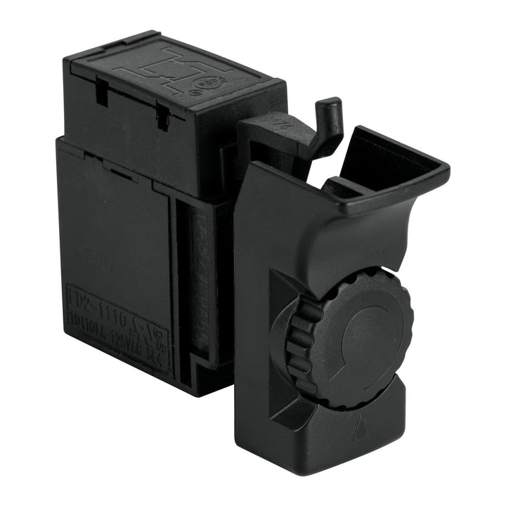 Interruptor de repuesto para ROTO-1/2A10, Truper - Mundo Tool 