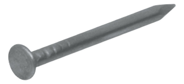 Clavo Estandard 1  Con Cabeza Caja De 25 Kg Fiero