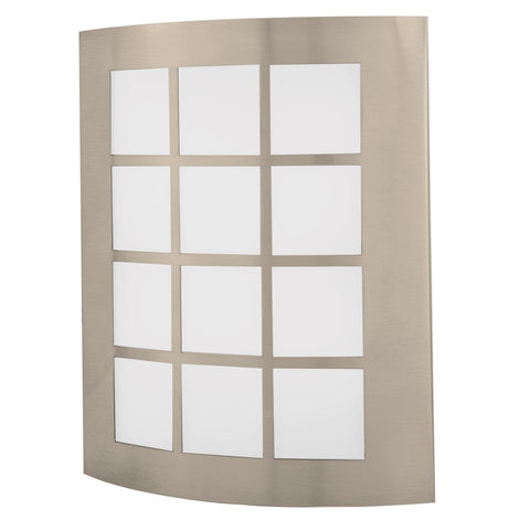 Panel delgado colgante de LED 45 W 60 x 60 cm luz neutra, Luminarios  Colgantes y Gabinetes, 49724