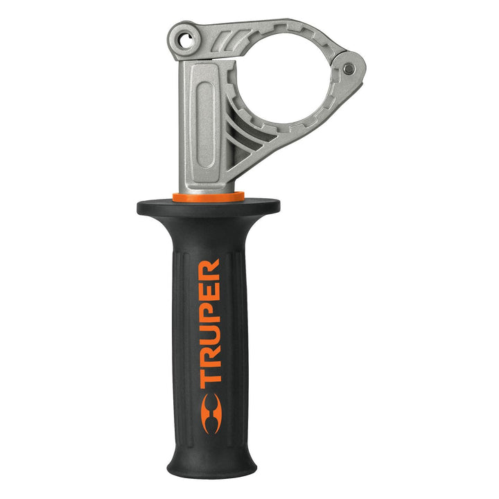 Mango de repuesto para ROTO-1/2NX2,1/2NX2-2,1/2N7 y 1/2N6 - Mundo Tool 