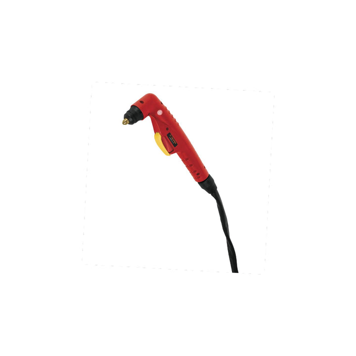 Antorcha para cortadora de plasma COPLA-40 Truper - Mundo Tool 