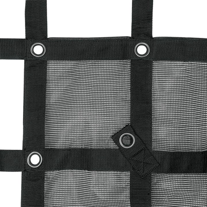 jpg_1500x1500_61862193