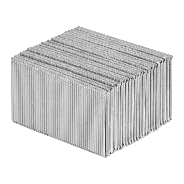 Truper CLANEU-16-45, Clavos para clavadora neumática CLNEU-2-1/2x, 45 mm, 2, 500 pzas - Mundo Tool 